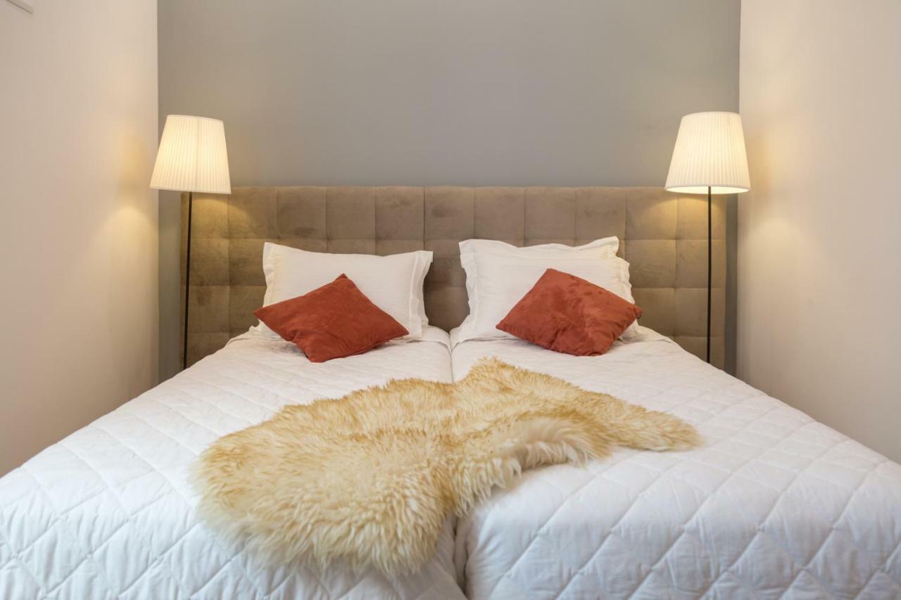 Allstar Boutique House In Downtown, Direct Connection With Airport Atenas Exterior foto